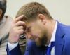 Рамзан Кадыров вызван на допрос