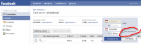 Ни х** нету или секреты перевода на русский язык facebook