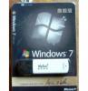 Пираты уже продают копии Windows 7 на USB-флэшках