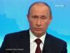 Путин изучит свои промахи в разговоре с россиянами