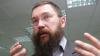 Стерлигов задержан на польской границе