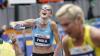 Российская бегунья Майорова выиграла марафон в Сингапуре