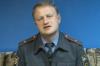 Трое соратников бывшего майора милиции Новороссийска Алексея Дымовского были задержаны  в Санкт Петербурге