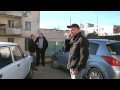 Дымовский звонит Путину