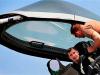 Американским военным летчикам разрешили татуировать правые руки