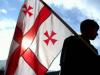 Грузия пытается стать частью США