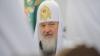 Патриарх призвал предпринимателей лучше заботиться о сотрудниках