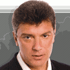 Борис Немцов - Открытое письмо министру образования РФ А.А. Фурсенко