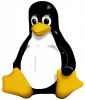 ABI: Домыслы о снижении доли Linux среди нетбуков -- неправда