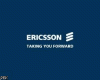 Ericsson сократит почти 1 тыс. рабочих в Швеции