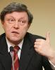 Титов и Явлинский создают общественный совет «Замодернизацию.RU»