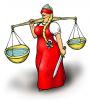 Судье дали срок за выплату компенсаций советским вкладчикам