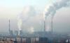В КНР предлагают ввести налог на эмиссию парниковых газов