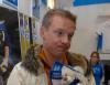 Вячеслав Малафеев обанкротил риелторов, которые ограбили футболистов "Зенита"