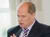 Главой "газовой ОПЕК" стал россиянин