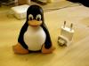 Авторитетное американское издание InfoWorld назвало Linux главной технологией десятилетия