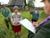 Росстат хочет сделать участие в переписи населения обязательным