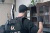 Сразу в двух квартирах активистов "Другой России" в Москве проводятся обыски