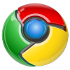 Началось официальное бета-тестирование Linux (и MacOS X) версии браузера Google Chrome