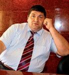 Вице-президент компании АВТОВАЗ по продажам и маркетингу