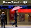 Bank of America вернул государству $45 миллиардов, выделенные ему для спасения от банкротства