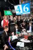 Американский телеканал ABC покупает лицензию на выпуск собственной версии популярного российского интеллектуального телешоу "Что? Где? Когда?"