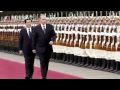 Путин - Super Star!