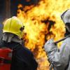 В России создадут добровольную пожарную охрану для 100% защиты граждан страны от пожарной угрозы.
