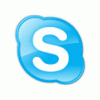 Израильские врачи-специалисты начали принимать пациентов при помощи Skype