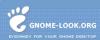Вредоносное ПО в открытом хранилище для GNOME