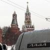 «АвтоВАЗу» выделили 12 млрд руб.