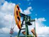 Государство просит нефтяников трудоустроить рабочих "АвтоВАЗа"