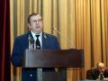Поющие в следственном комитете