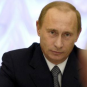 Путин требует от переговорщиков Таможенного союза не допустить "серых зон"