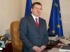 Украина попросила у МВФ экстренный кредит