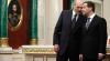 РФ укрепляет союз с Беларусью и покупает себе немножко беларуского бизнеса