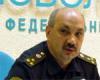 Главе Госпожнадзора Пермского края грозит арест. Ему предъявлено обвинение по статье УК