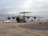 A400M (европейский коллега "Русслана") прошел первые летные испытания