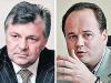Против руководителей программы «народный гараж» возбуждено уголовное дело. Цена вопроса - 130 млн. рублей