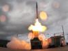 США не удалось провести испытания противоракетного комплекса THAAD