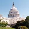 Палата представителей США одобрила финансовую реформу, увеличивающую государственный контроль за сектором