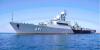 Российский завод построил фрегат для ВМС Вьетнама