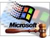 Microsoft решила не наказывать пиратов