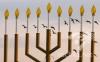 Поздравляем! Евреи отмечают Хануку
