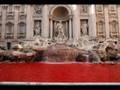 In Italia