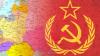 СССР и Россия. Сила и слабость.