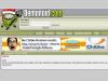 Торрент-портал Demonoid вышел в онлайн