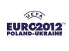 В Киеве представили логотип Евро-2012