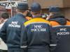МЧС рапортует о снижении числа чрезвычайных ситуаций и их жертв в России
