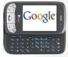 Google начнет продажу собственного мобильного телефона в 2010 году